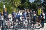 Art Deco South Beach Bike Tour
